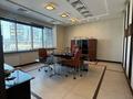 Кеңселер · 150 м², бағасы: 258 млн ₸ в Алматы, Бостандыкский р-н — фото 4