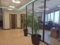 Кеңселер · 150 м², бағасы: 258 млн ₸ в Алматы, Бостандыкский р-н — фото 5