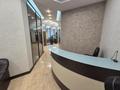 Кеңселер · 150 м², бағасы: 258 млн ₸ в Алматы, Бостандыкский р-н — фото 6