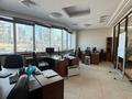 Кеңселер · 150 м², бағасы: 258 млн ₸ в Алматы, Бостандыкский р-н — фото 9