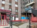 3-бөлмелі пәтер · 94.2 м² · 5/9 қабат, Дулатова 208, бағасы: 22 млн ₸ в Семее — фото 20