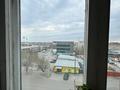 3-бөлмелі пәтер · 94.2 м² · 5/9 қабат, Дулатова 208, бағасы: 22 млн ₸ в Семее — фото 19