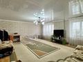 3-бөлмелі пәтер · 94.2 м² · 5/9 қабат, Дулатова 208, бағасы: 22 млн ₸ в Семее — фото 4