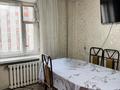 3-бөлмелі пәтер · 94.2 м² · 5/9 қабат, Дулатова 208, бағасы: 22 млн ₸ в Семее — фото 16