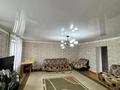 3-бөлмелі пәтер · 94.2 м² · 5/9 қабат, Дулатова 208, бағасы: 22 млн ₸ в Семее — фото 3