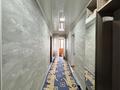 3-бөлмелі пәтер · 94.2 м² · 5/9 қабат, Дулатова 208, бағасы: 22 млн ₸ в Семее — фото 8