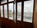 3-бөлмелі пәтер · 94.2 м² · 5/9 қабат, Дулатова 208, бағасы: 22 млн ₸ в Семее — фото 22