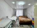 3-бөлмелі пәтер · 94.2 м² · 5/9 қабат, Дулатова 208, бағасы: 22 млн ₸ в Семее — фото 11