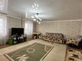 3-бөлмелі пәтер · 94.2 м² · 5/9 қабат, Дулатова 208, бағасы: 22 млн ₸ в Семее — фото 2