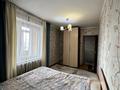 3-бөлмелі пәтер · 94.2 м² · 5/9 қабат, Дулатова 208, бағасы: 22 млн ₸ в Семее — фото 12
