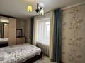 3-бөлмелі пәтер · 94.2 м² · 5/9 қабат, Дулатова 208, бағасы: 22 млн ₸ в Семее — фото 13
