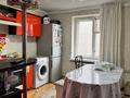 3-бөлмелі пәтер · 94.2 м² · 5/9 қабат, Дулатова 208, бағасы: 22 млн ₸ в Семее — фото 17