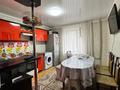 3-бөлмелі пәтер · 94.2 м² · 5/9 қабат, Дулатова 208, бағасы: 22 млн ₸ в Семее — фото 18