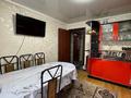 3-бөлмелі пәтер · 94.2 м² · 5/9 қабат, Дулатова 208, бағасы: 22 млн ₸ в Семее — фото 14