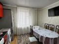 3-бөлмелі пәтер · 94.2 м² · 5/9 қабат, Дулатова 208, бағасы: 22 млн ₸ в Семее — фото 15