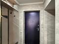 3-бөлмелі пәтер · 94.2 м² · 5/9 қабат, Дулатова 208, бағасы: 22 млн ₸ в Семее — фото 6