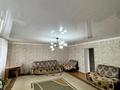 3-бөлмелі пәтер · 94.2 м² · 5/9 қабат, Дулатова 208, бағасы: 22 млн ₸ в Семее — фото 5