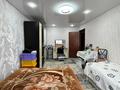 3-бөлмелі пәтер · 94.2 м² · 5/9 қабат, Дулатова 208, бағасы: 22 млн ₸ в Семее — фото 10