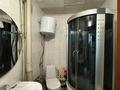3-бөлмелі пәтер · 94.2 м² · 5/9 қабат, Дулатова 208, бағасы: 22 млн ₸ в Семее — фото 23