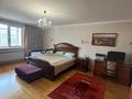 4-комнатная квартира · 164.7 м² · 8/16 этаж, мкр Коктем-1, Бальзака 8 за 140 млн ₸ в Алматы, Бостандыкский р-н