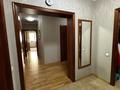 4-комнатная квартира · 164.7 м² · 8/16 этаж, мкр Коктем-1, Бальзака 8 за 140 млн ₸ в Алматы, Бостандыкский р-н — фото 10