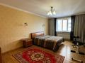 4-комнатная квартира · 164.7 м² · 8/16 этаж, мкр Коктем-1, Бальзака 8 за 140 млн ₸ в Алматы, Бостандыкский р-н — фото 11