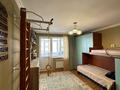 4-комнатная квартира · 164.7 м² · 8/16 этаж, мкр Коктем-1, Бальзака 8 за 140 млн ₸ в Алматы, Бостандыкский р-н — фото 12