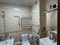 4-комнатная квартира · 164.7 м² · 8/16 этаж, мкр Коктем-1, Бальзака 8 за 140 млн ₸ в Алматы, Бостандыкский р-н — фото 13