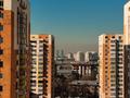 4-комнатная квартира · 164.7 м² · 8/16 этаж, мкр Коктем-1, Бальзака 8 за 140 млн ₸ в Алматы, Бостандыкский р-н — фото 15