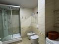 4-комнатная квартира · 164.7 м² · 8/16 этаж, мкр Коктем-1, Бальзака 8 за 140 млн ₸ в Алматы, Бостандыкский р-н — фото 5