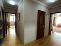 4-комнатная квартира · 164.7 м² · 8/16 этаж, мкр Коктем-1, Бальзака 8 за 140 млн ₸ в Алматы, Бостандыкский р-н — фото 7