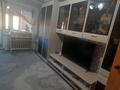 2-бөлмелі пәтер · 38.5 м² · 4/4 қабат, Бейбитшилик 67 — Бейбитшилик -Молдагуговой, бағасы: 17.3 млн ₸ в Астане, Сарыарка р-н — фото 16