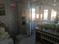 2-бөлмелі пәтер · 38.5 м² · 4/4 қабат, Бейбитшилик 67 — Бейбитшилик -Молдагуговой, бағасы: 17.3 млн ₸ в Астане, Сарыарка р-н — фото 18