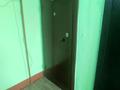 2-бөлмелі пәтер · 38.5 м² · 4/4 қабат, Бейбитшилик 67 — Бейбитшилик -Молдагуговой, бағасы: 17.3 млн ₸ в Астане, Сарыарка р-н — фото 22