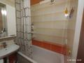 2-бөлмелі пәтер · 38.5 м² · 4/4 қабат, Бейбитшилик 67 — Бейбитшилик -Молдагуговой, бағасы: 17.3 млн ₸ в Астане, Сарыарка р-н — фото 5