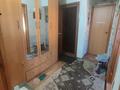 2-бөлмелі пәтер · 38.5 м² · 4/4 қабат, Бейбитшилик 67 — Бейбитшилик -Молдагуговой, бағасы: 17.3 млн ₸ в Астане, Сарыарка р-н — фото 8