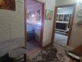 2-бөлмелі пәтер · 38.5 м² · 4/4 қабат, Бейбитшилик 67 — Бейбитшилик -Молдагуговой, бағасы: 17.3 млн ₸ в Астане, Сарыарка р-н — фото 9