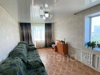 2-комнатная квартира · 42.9 м² · 5/5 этаж, 408 квартал 16 за ~ 13.9 млн 〒 в Семее