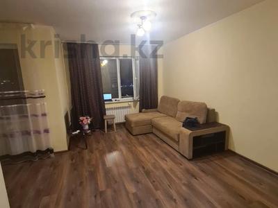Продажа квартир в Астане: 1-комнатная квартира · 36 м² · 18/24 этаж, Кабанбай батыр 48/5 за 24.5 млн 〒 1-комнатная квартира · 36 м² · 18/24 этаж, Кабанбай батыр 48/5 за 24.5 млн 〒 в Астане, Есильский р-н