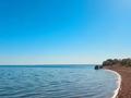 Участок · 5 соток, Конаев за 15 млн ₸ — фото 3