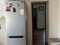 Жеке үй · 4 бөлме · 61.7 м² · 18 сот., Джамбула 37 — Возле больницы, бағасы: ~ 32.2 млн ₸ в Косозен — фото 8