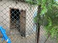 Жеке үй · 4 бөлме · 61.7 м² · 18 сот., Джамбула 37 — Возле больницы, бағасы: ~ 32.2 млн ₸ в Косозен — фото 19