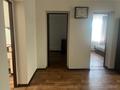 Жеке үй · 4 бөлме · 61.7 м² · 18 сот., Джамбула 37 — Возле больницы, бағасы: ~ 32.2 млн ₸ в Косозен — фото 9
