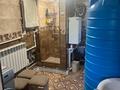 Жеке үй · 4 бөлме · 61.7 м² · 18 сот., Джамбула 37 — Возле больницы, бағасы: ~ 32.2 млн ₸ в Косозен — фото 17