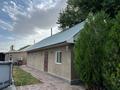 Жеке үй · 4 бөлме · 61.7 м² · 18 сот., Джамбула 37 — Возле больницы, бағасы: ~ 32.2 млн ₸ в Косозен — фото 6