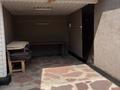 Жеке үй · 4 бөлме · 61.7 м² · 18 сот., Джамбула 37 — Возле больницы, бағасы: ~ 32.2 млн ₸ в Косозен — фото 22