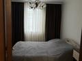 Отдельный дом · 4 комнаты · 61.7 м² · 10.8 сот., Джамбула 37 — Возле больницы за 27.5 млн ₸ в Косозен — фото 8