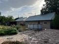 Жеке үй · 4 бөлме · 61.7 м² · 18 сот., Джамбула 37 — Возле больницы, бағасы: ~ 32.2 млн ₸ в Косозен — фото 4