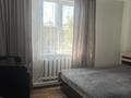 Отдельный дом · 4 комнаты · 61.7 м² · 10.8 сот., Джамбула 37 — Возле больницы за 27.5 млн ₸ в Косозен — фото 9