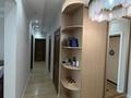 2-комнатная квартира · 74.8 м² · 8/9 этаж, Туркестан 32 — Туркестан за 44.9 млн ₸ в Астане, Есильский р-н — фото 11